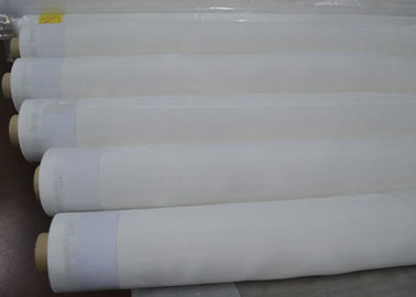 Chiny Niestandardowa tkanina z wysokim naciągiem o szerokości 127 cm bez obróbki powierzchniowej dostawca