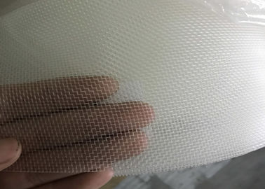 Dostosowany ekran siatki siatkowej z filtrem nylonowym 20 Filtr nylonowy do filtrowania powietrza