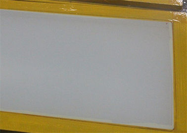 Filtr siatkowy z siatki nylonowej z filtrem DPP43 110Mesh do filtrowania kawy