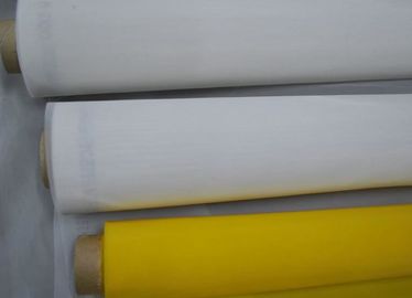 Chiny Nietoksyczny 100% tkanina z siatki nylonowej 5T-165T do worka filtracyjnego, certyfikat FDA dostawca