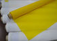 OEM ODM biały poliestrowy rozciągliwy materiał o szerokości 145 cm, zatwierdzony przez SGS dostawca