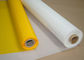 High End Printing Polyester Filter Mesh 165T-31 Silk Bolting Szerokość tkaniny Custom dostawca