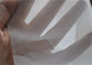 180Mesh White High Tension Polyester Bolting Cloth używany do drukowania elektronicznego dostawca