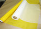 180Mesh White High Tension Polyester Bolting Cloth używany do drukowania elektronicznego dostawca