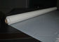 37 Micron Nylon Screen Mesh Fabric, białe poliestrowe filtry siatkowe do mleka dostawca