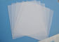 90 Micronnylon Mesh Cloth monofilament do filtrów stałych, FDA MSDS wymienionych dostawca