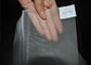 90 Micronnylon Mesh Cloth monofilament do filtrów stałych, FDA MSDS wymienionych dostawca