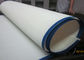 Trójwarstwowa, gładka tkanina siatkowa do suszenia papieru, przyjazna dla środowiska dostawca