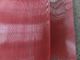 2-3 Shed Weave Nylon Wire Mesh suszarka do tkanin do papiernictwa, wysoka wydajność dostawca