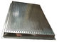 316 Stal nierdzewna Mesh Tray Piekarnik Metal Perforatted Baking 2.0mm Grubość dostawca