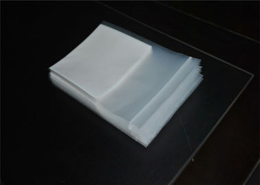 Miękki monofilowy filtr nylonowy Siatka / klimatyzacja Nylonowa tkanina filtracyjna