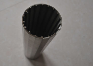 Filtr siatkowy ze stali nierdzewnej 304 Siatkowy filtr do wody studziennej