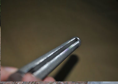 Chiny Element siatki drucianej ze stali nierdzewnej / Cartidge używany do filtra oleju dostawca