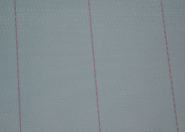 High Stretch White 27254 Tkanina poliestrowa do formowania tkanin Siatka do suszenia papieru