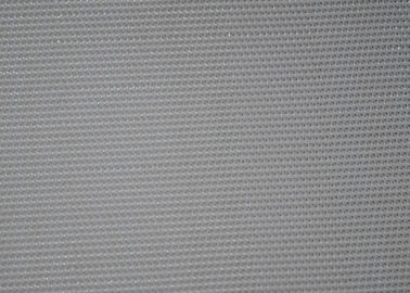 22903 Sludge Dewatering Polyester Mesh Belt 100% Monofilament , Heat Resistant